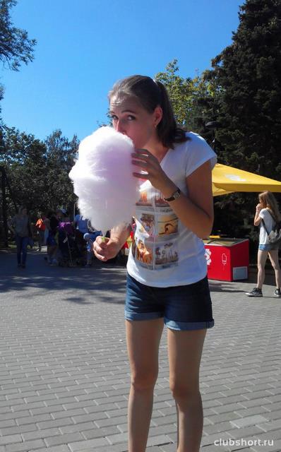 36108_d98oyzo2h38.jpg
